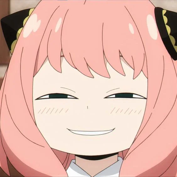 Make friends and watch anime. / Ani.me