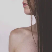 KyraHaberman