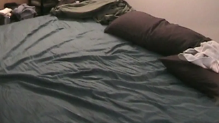 RapeForcedSexbest-tied-and-rape-porn.mp4